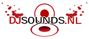 logo_djsounds