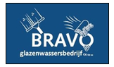 bravo2