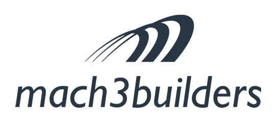 logo_mach3